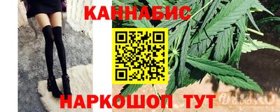 тгк Сланцы