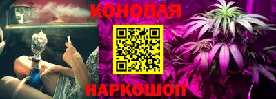 тгк Сланцы