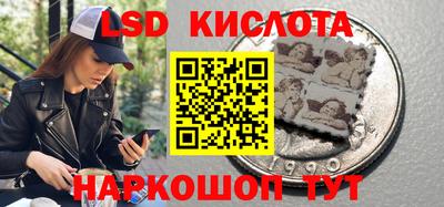 тгк Сланцы